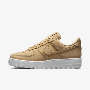 Nike Air Force 1 Premium Women&#039;s Shoes DR9503-201