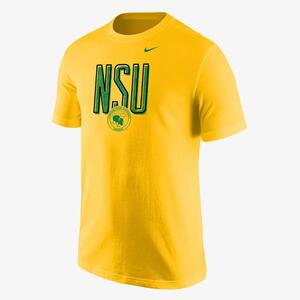 Nike College (Norfolk State) Men&#039;s T-Shirt M11332P106H-NOR
