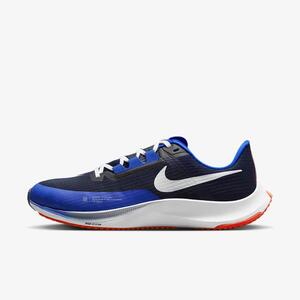 Nike Rival Fly 3 Men&#039;s Road Racing Shoes CT2405-451