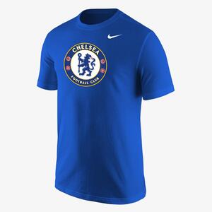 Chelsea Men&#039;s T-Shirt M11332RBGRO-CHE