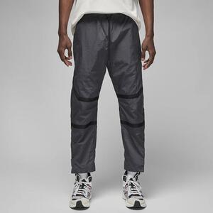 Jordan 23 Engineered Men&#039;s Woven Pants DV7699-022