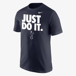 Tottenham Men&#039;s T-Shirt M11332PINAV-TOT