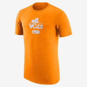 Tennessee Men&#039;s Nike College T-Shirt DZ3791-873