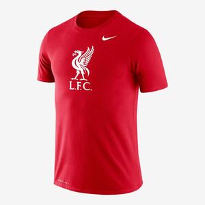 Liverpool Men&#039;s Nike Dri-FIT T-Shirt M21418WKUNR-LIV