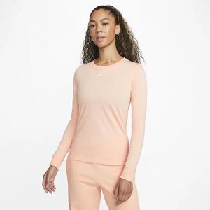 Nike Sportswear Women&#039;s Long-Sleeve T-Shirt DC9833-800