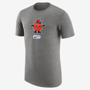 Syracuse Men&#039;s Nike College T-Shirt DZ3790-063