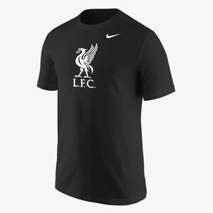 Liverpool Men&#039;s T-Shirt M11332NBBLA-LIV