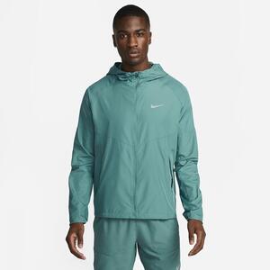 Nike Repel Miler Men&#039;s Running Jacket DD4746-379