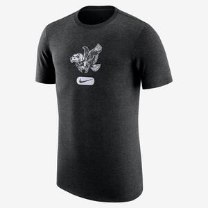 Iowa Men&#039;s Nike College T-Shirt DZ3773-010