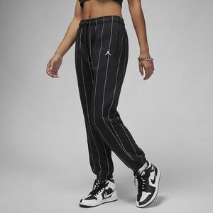 Jordan Brooklyn Fleece Women&#039;s Pants DX0377-010