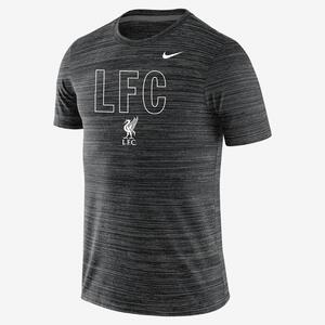 Liverpool Velocity Legend Men&#039;s T-Shirt M21793UJBLA-LIV
