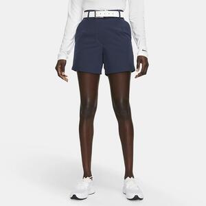 Nike Dri-FIT Victory Women&#039;s 5&quot; Golf Shorts DA3209-451
