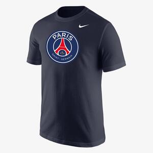 Paris Saint-Germain Men&#039;s T-Shirt M11332IYNAV-PSG