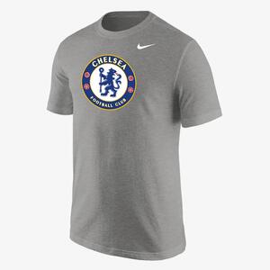 Chelsea Men&#039;s T-Shirt M11332TDDGH-CHE