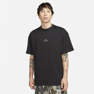 Nike ACG Men&#039;s T-Shirt DQ1815-011