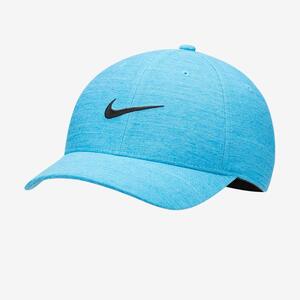 Nike Legacy91 Golf Hat CU9892-416