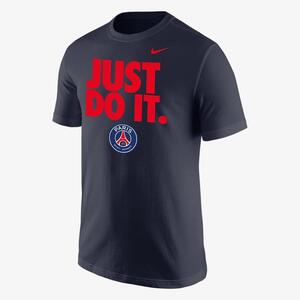 Paris Saint-Germain Men&#039;s T-Shirt M11332MDNAV-PSG