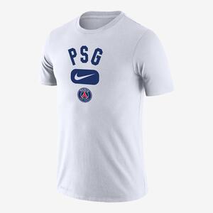 Paris Saint-Germain Men&#039;s Nike Dri-FIT T-Shirt M21418RIWHI-PSG