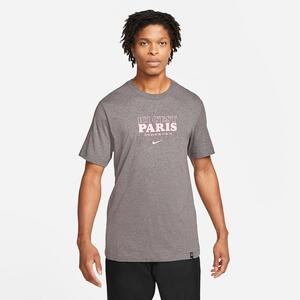 Paris Saint-Germain Men&#039;s Soccer T-Shirt CW4176-071