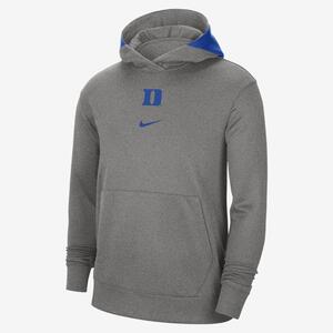 Nike College Dri-FIT Spotlight (Duke) Men&#039;s Hoodie DO5980-063
