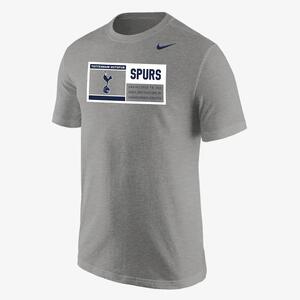 Tottenham Men&#039;s T-Shirt M11332QJDGH-TOT