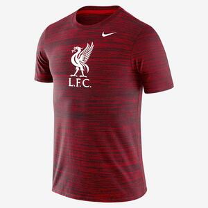 Liverpool Velocity Legend Men&#039;s T-Shirt M21793UIUNR-LIV