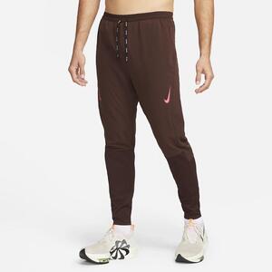 Nike Dri-FIT ADV AeroSwift Men&#039;s Racing Pants DM4615-227