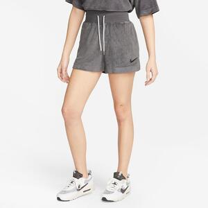 Nike Sportswear Women&#039;s Terry Shorts DV7822-060