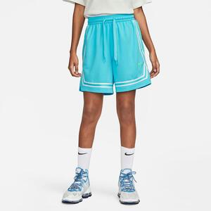 Nike Fly Crossover Women&#039;s Basketball Shorts DH7325-416