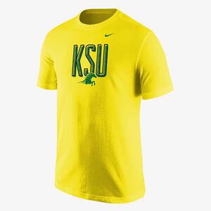Nike College (Kentucky State) Men&#039;s T-Shirt M11332P106H-KSU