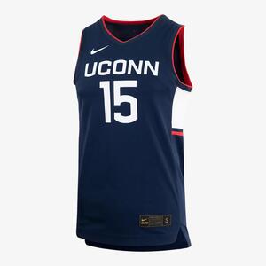 UConn Men&#039;s Nike College Basketball Jersey P32818J435-CON
