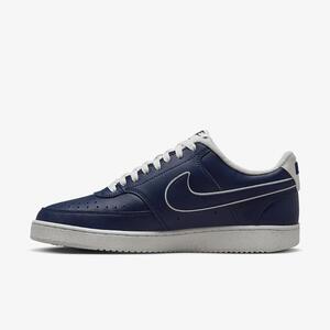 Nike Court Vision Low Men&#039;s Shoes DR9514-400