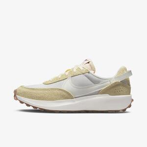 Nike Waffle Debut Vintage Women&#039;s Shoes DX2931-001