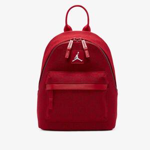 Jordan Monogram Mini Backpack Backpack 7A0761-R78