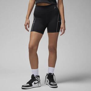 Jordan Sport Women&#039;s Shorts DX0461-010
