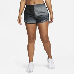 Nike Tempo Women&#039;s Brief-Lined Running Shorts DX1035-010
