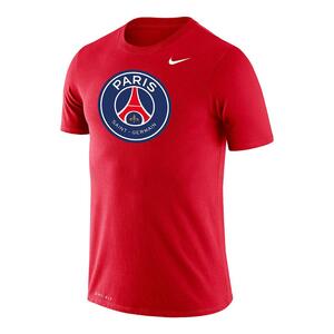 Paris Saint-Germain Men&#039;s Nike Dri-FIT T-Shirt M21418UKUNR-PSG