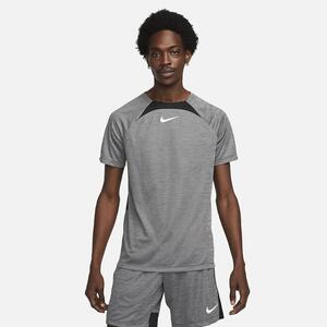 Nike Dri-FIT Academy Men&#039;s Short-Sleeve Soccer Top DQ5053-011