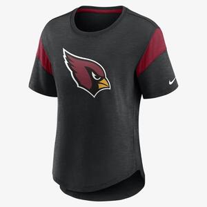 Nike Fashion Prime Logo (NFL Arizona Cardinals) Women&#039;s T-Shirt NKZHFB0971-0Z3