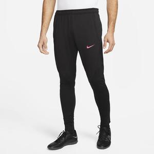 Nike Dri-FIT Strike Men&#039;s Soccer Pants DV9269-011