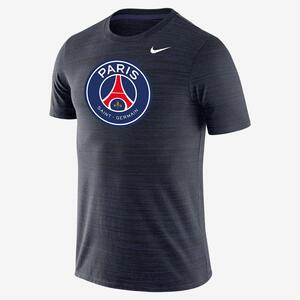 Paris Saint-Germain Velocity Legend Men&#039;s T-Shirt M21793SINAV-PSG