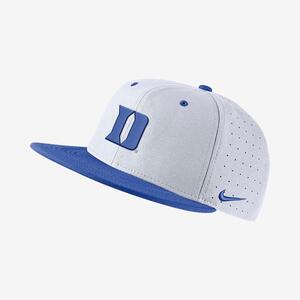 Nike College AeroBill (Duke) Hat AV7458-100