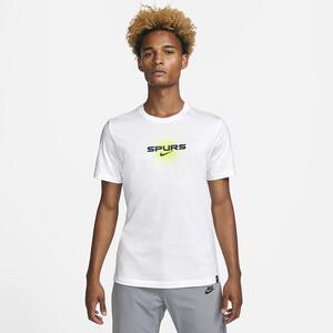 Tottenham Hotspur Voice Men&#039;s Soccer T-Shirt DJ1480-100