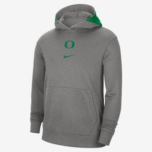 Nike College Dri-FIT Spotlight (Oregon) Men&#039;s Hoodie DO5996-063