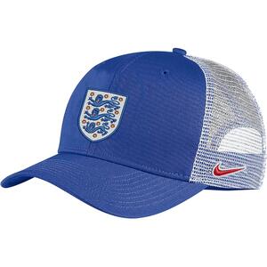 England Classic 99 Men&#039;s Nike Trucker Hat HW4868972-ENG