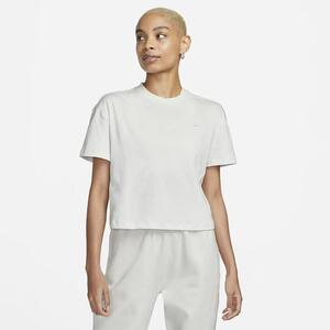 Nike Solo Swoosh Women&#039;s T-Shirt CV0560-030