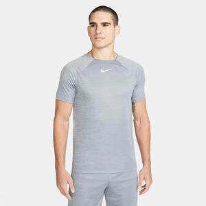 Nike Dri-FIT Academy Men&#039;s Short-Sleeve Soccer Top DQ5053-065