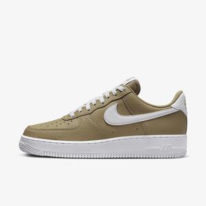 Nike Air Force 1 &#039;07 Men&#039;s Shoes DV0804-200