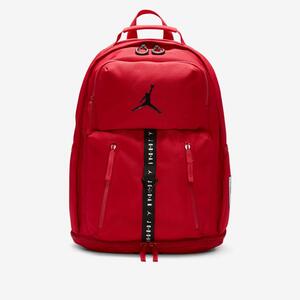 Jordan Sport Backpack Backpack (35L) 9A0743-R78