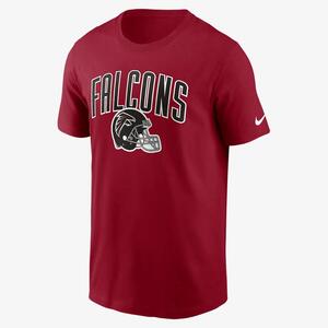Nike Team Athletic (NFL Atlanta Falcons) Men&#039;s T-Shirt N1996DL96-0Y6
